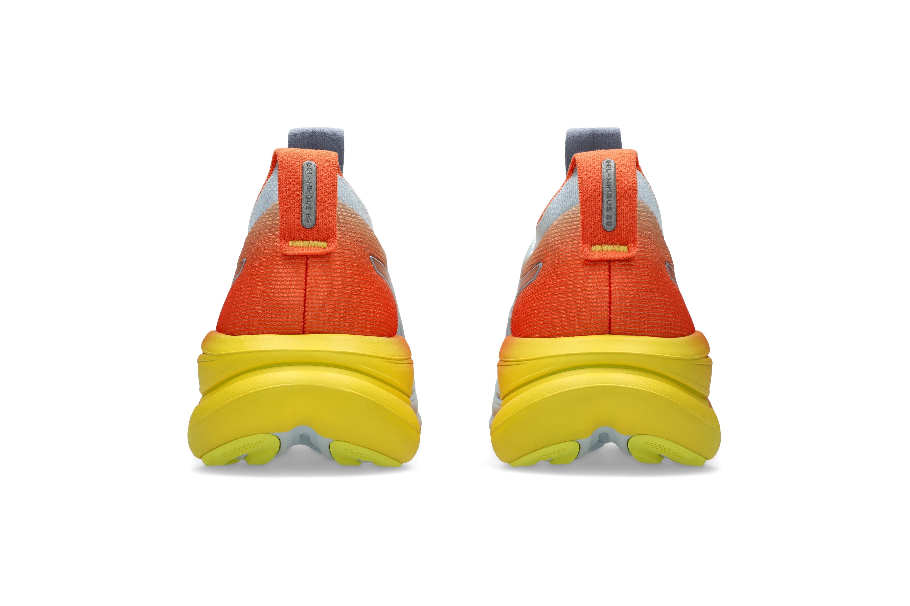 Gel-Nimbus 28 - Men's