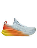 Gel-Nimbus 28 - Men's