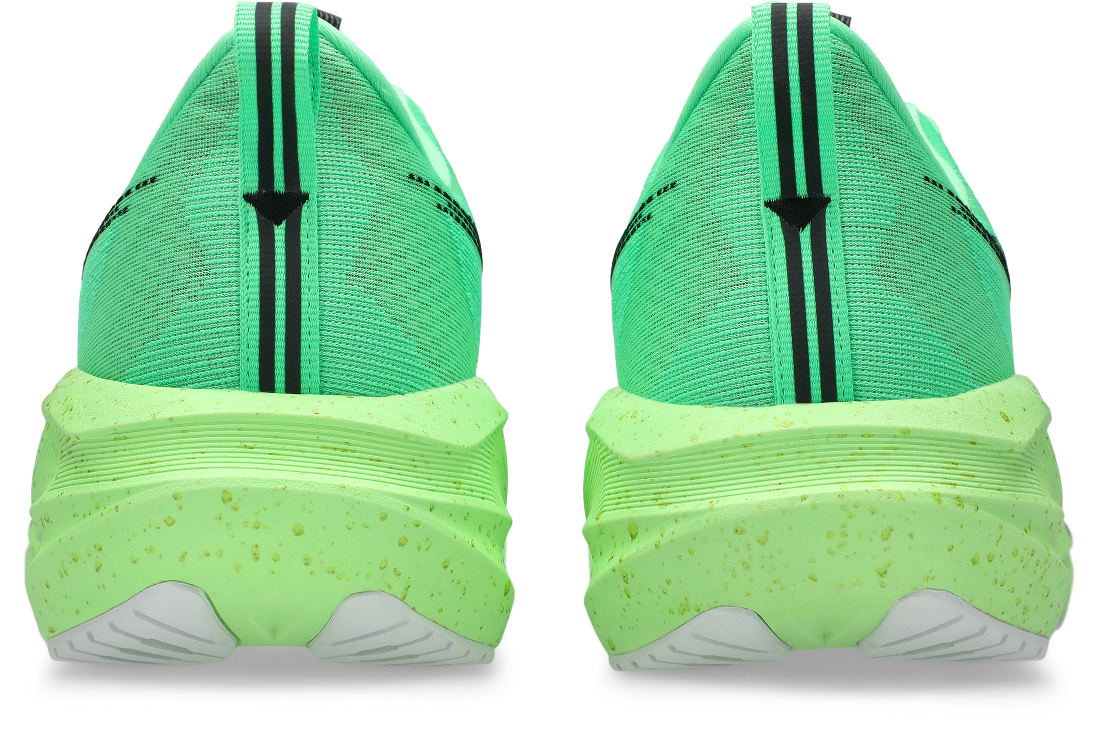 Novablast 5 - Women's