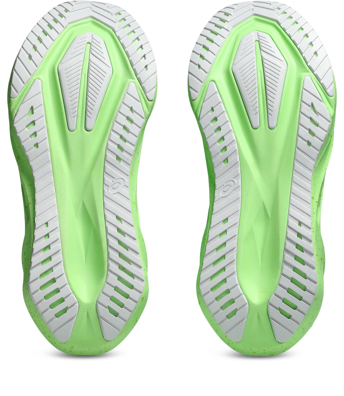 Novablast 5 - Men's