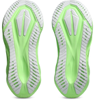 Novablast 5 - Men's