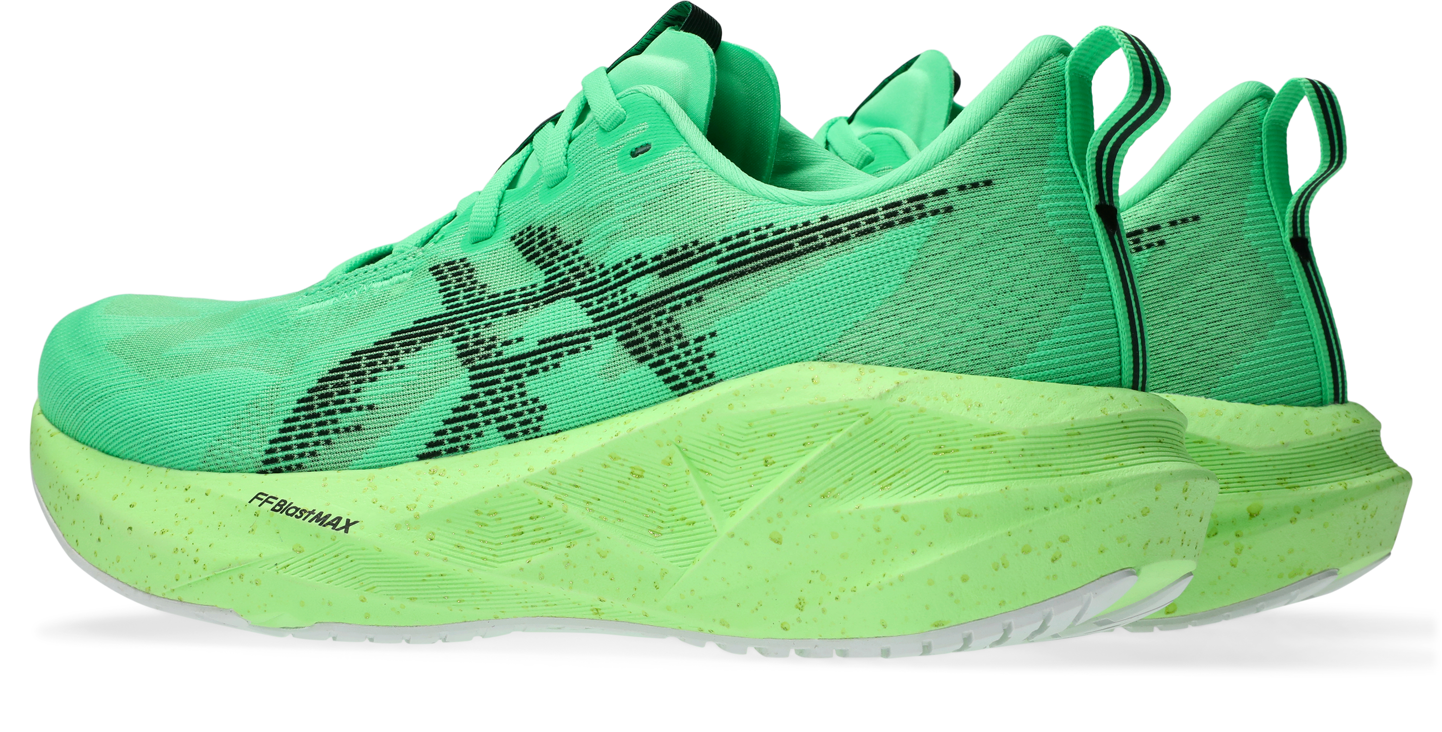 Novablast 5 - Women's