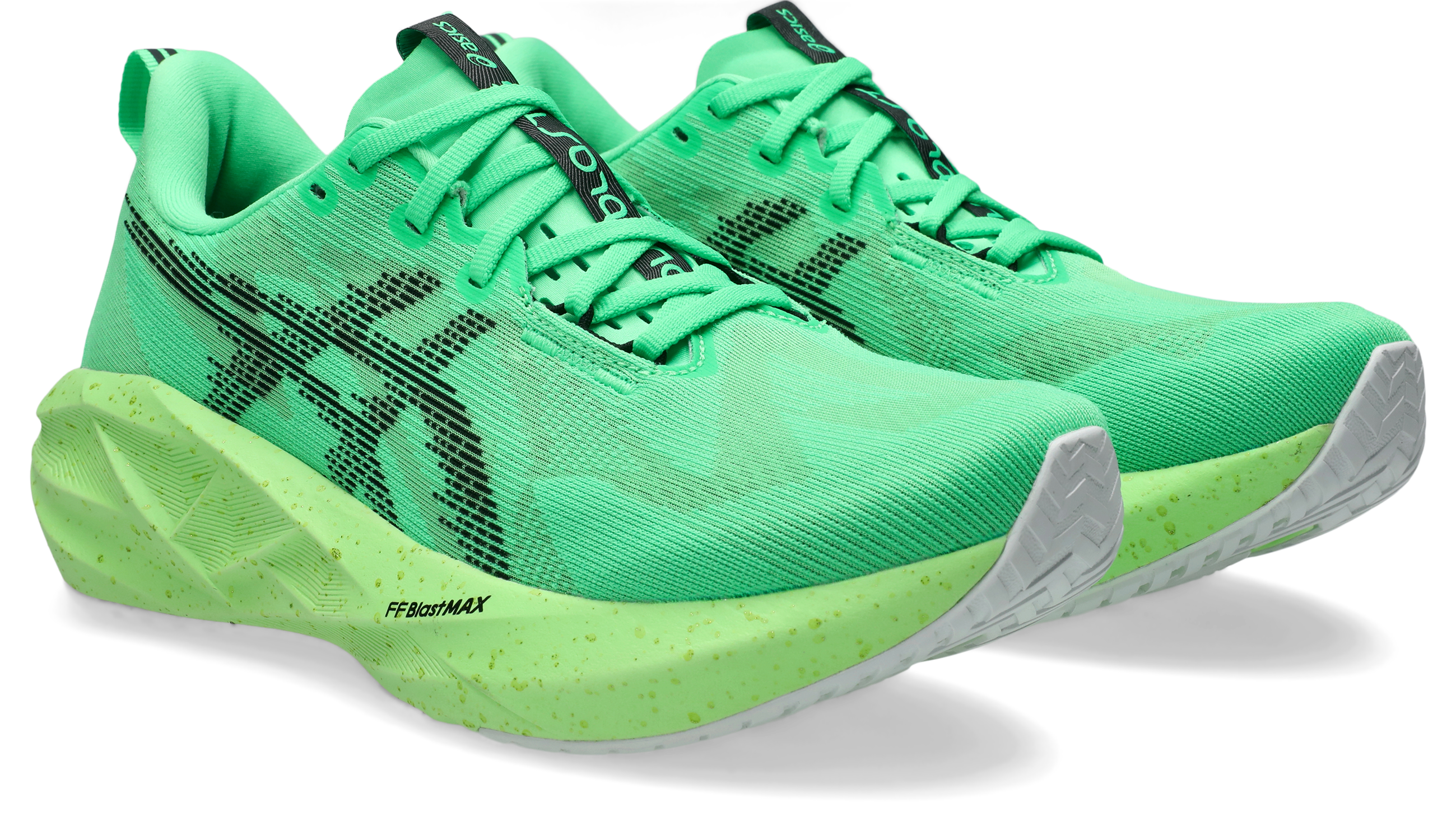 Novablast 5 - Women's