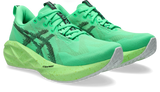 Novablast 5 - Women's