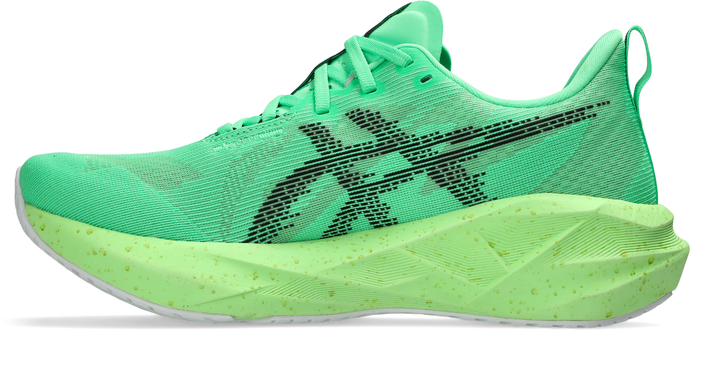 Novablast 5 - Women's