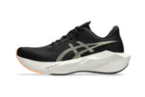 Novablast 6 - Men's