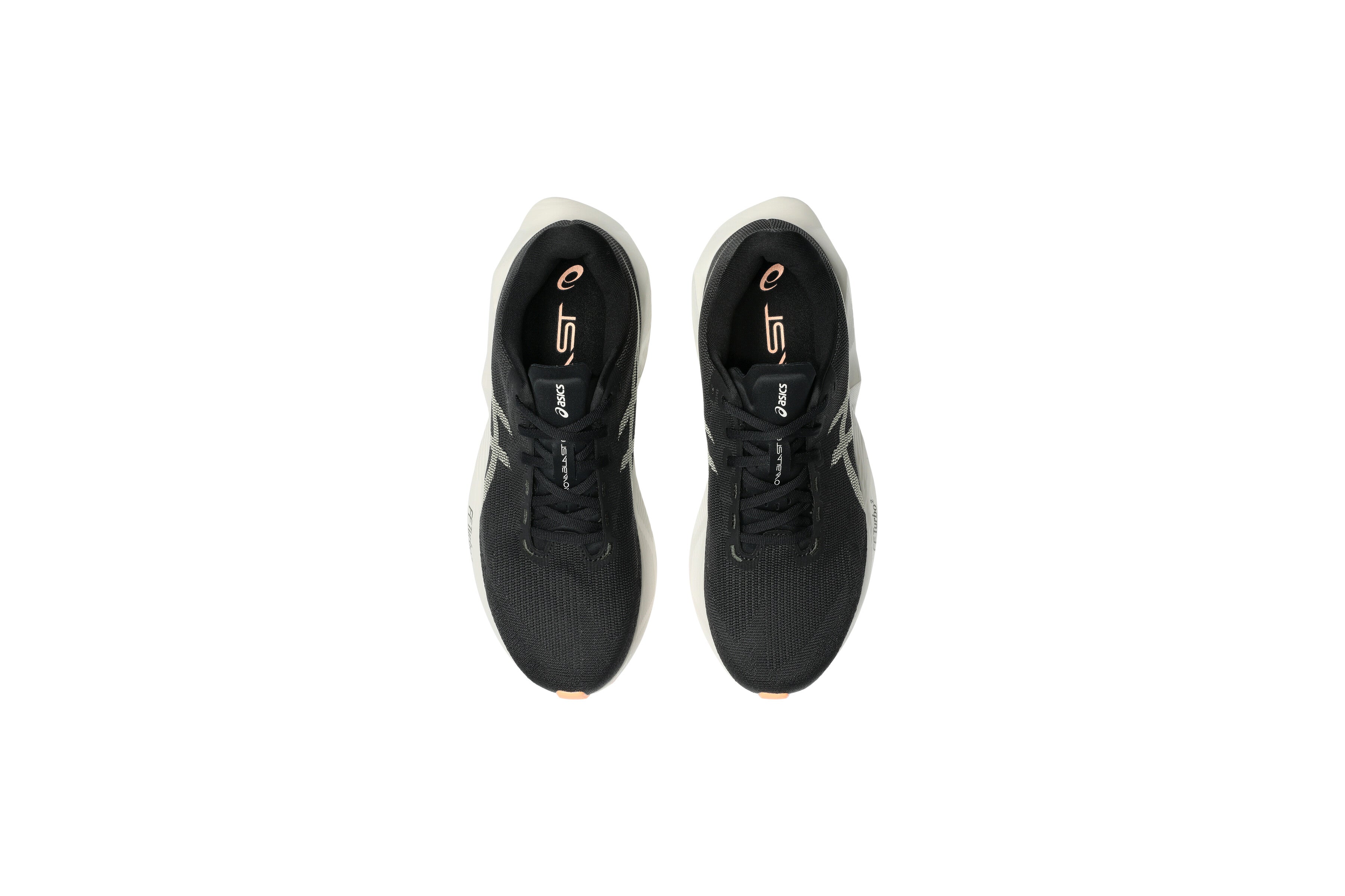 Novablast 6 - Men's
