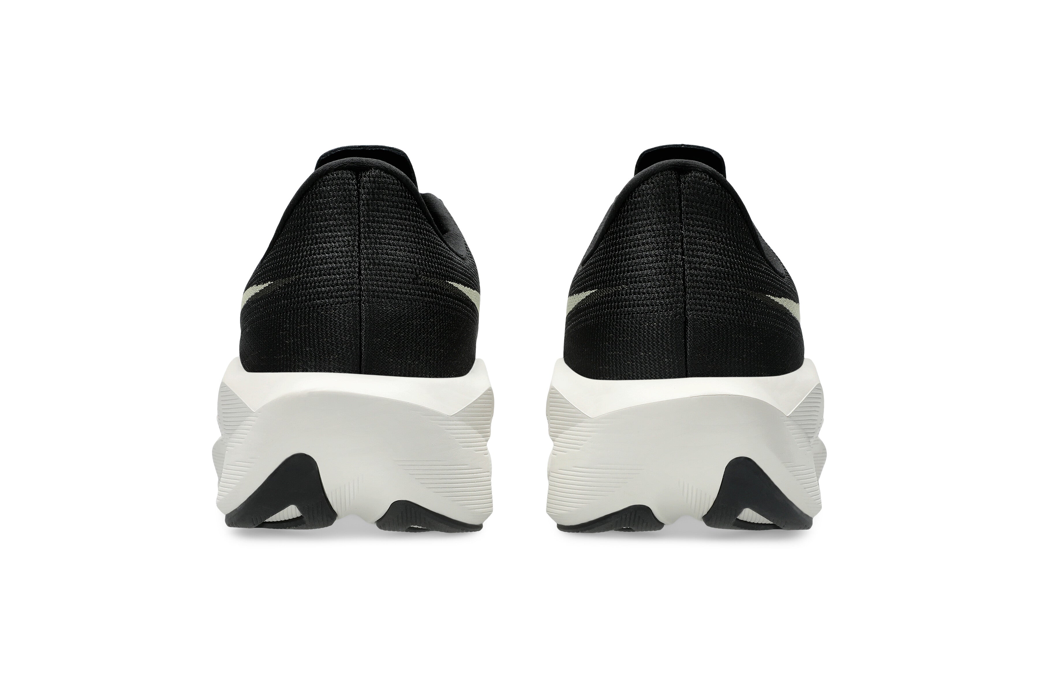 Novablast 6 - Men's