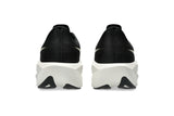 Novablast 6 - Men's