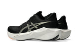 Novablast 6 - Men's