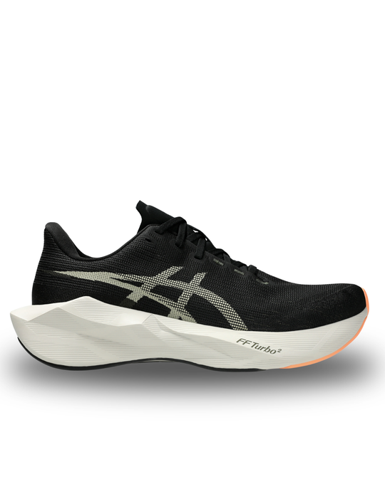 Novablast 6 - Men's