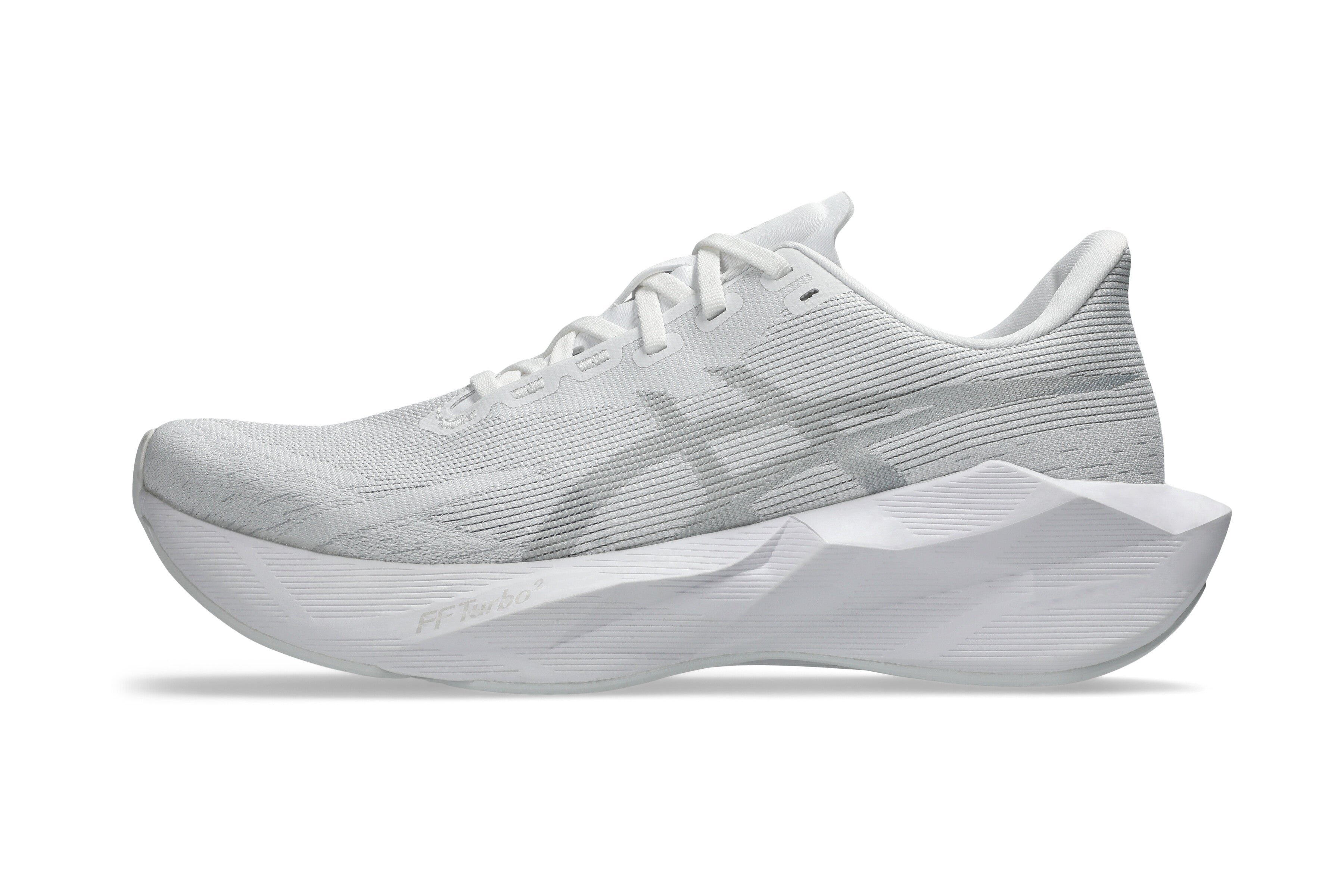 Novablast 6 - Men's