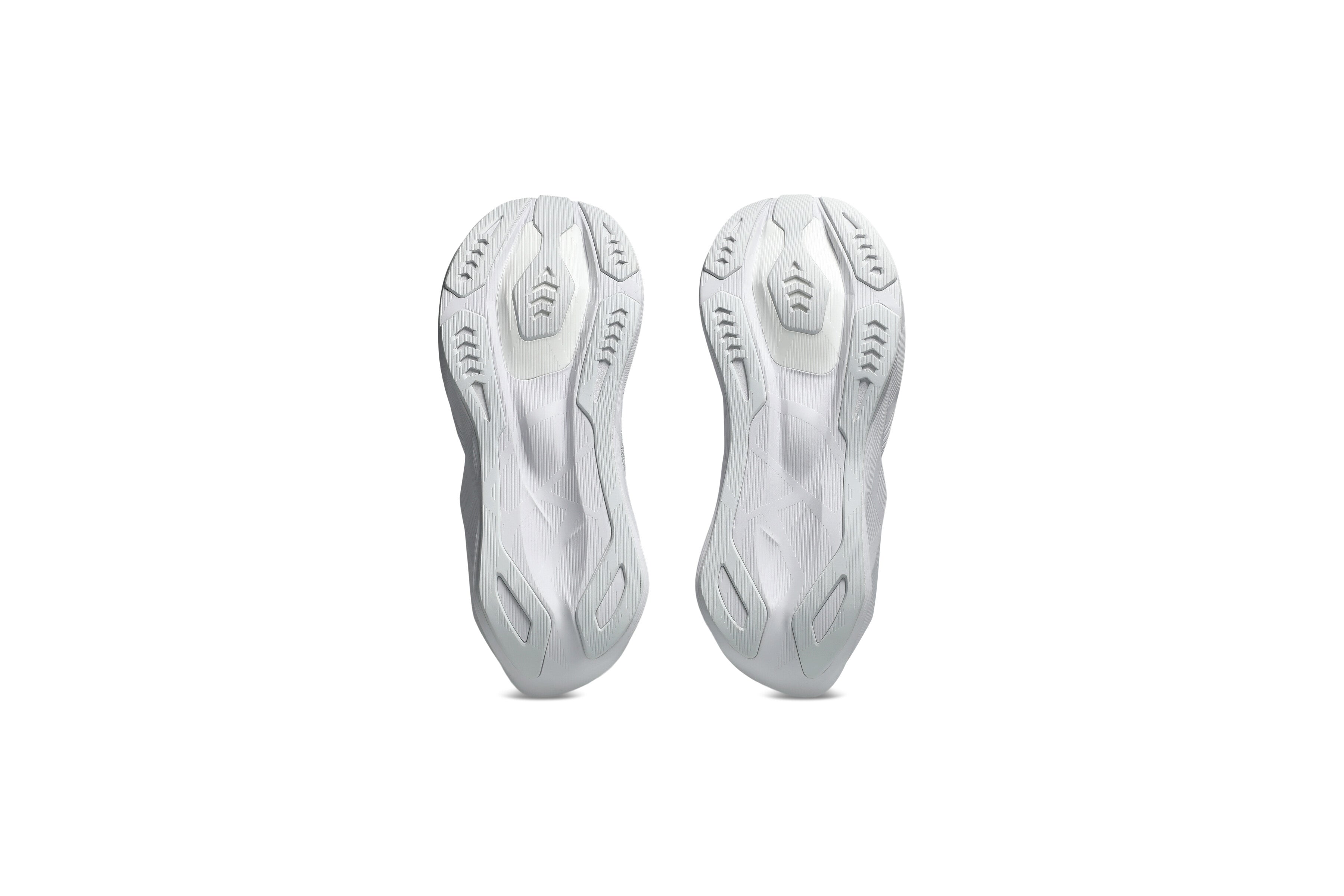Novablast 6 - Men's
