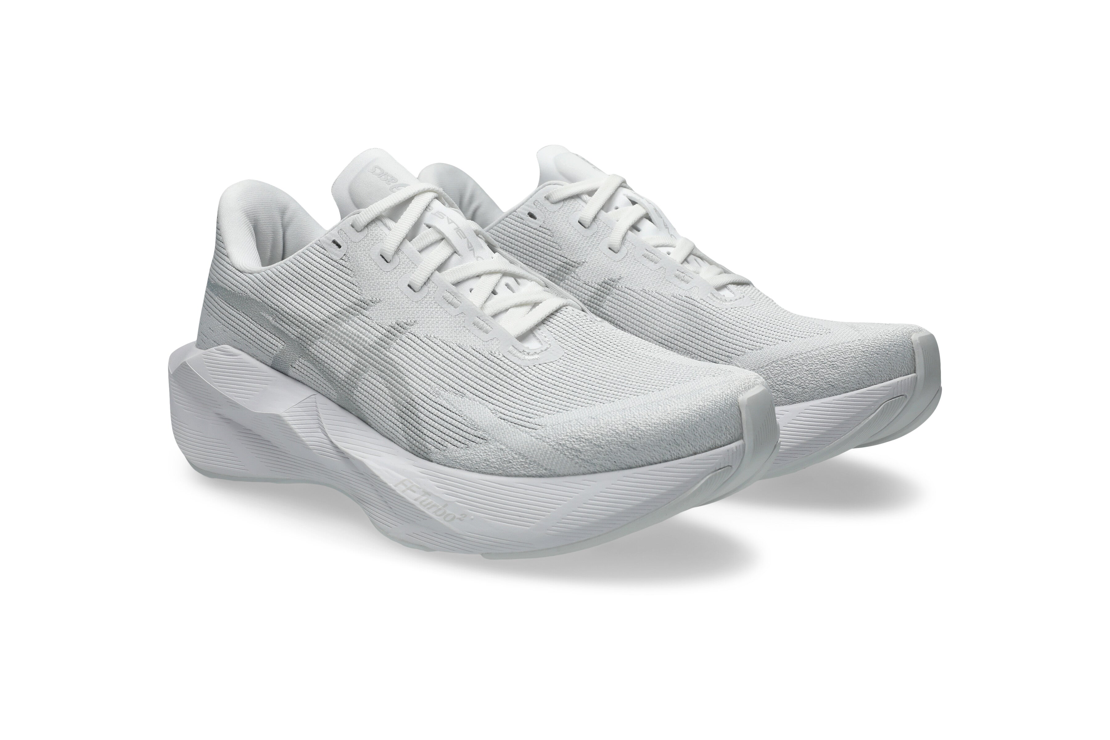 Novablast 6 - Men's