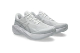 Novablast 6 - Men's