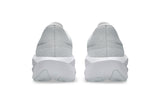 Novablast 6 - Men's