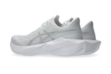 Novablast 6 - Men's