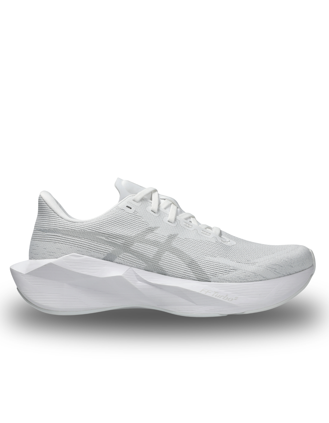 Novablast 6 - Men's