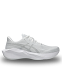 Novablast 6 - Men's