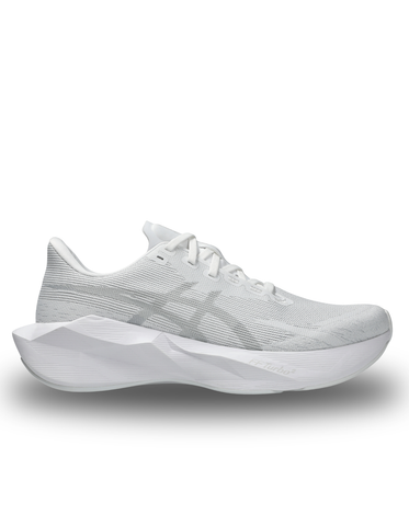 Novablast 6 - Men's