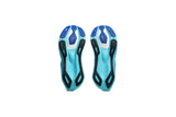 Novablast 6 - Men's