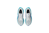 Novablast 6 - Men's