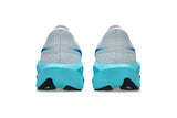 Novablast 6 - Men's