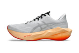 Novablast 6 - Men's