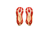 Novablast 6 - Men's