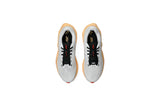 Novablast 6 - Men's