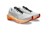 Novablast 6 - Men's