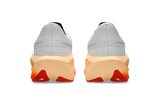 Novablast 6 - Men's