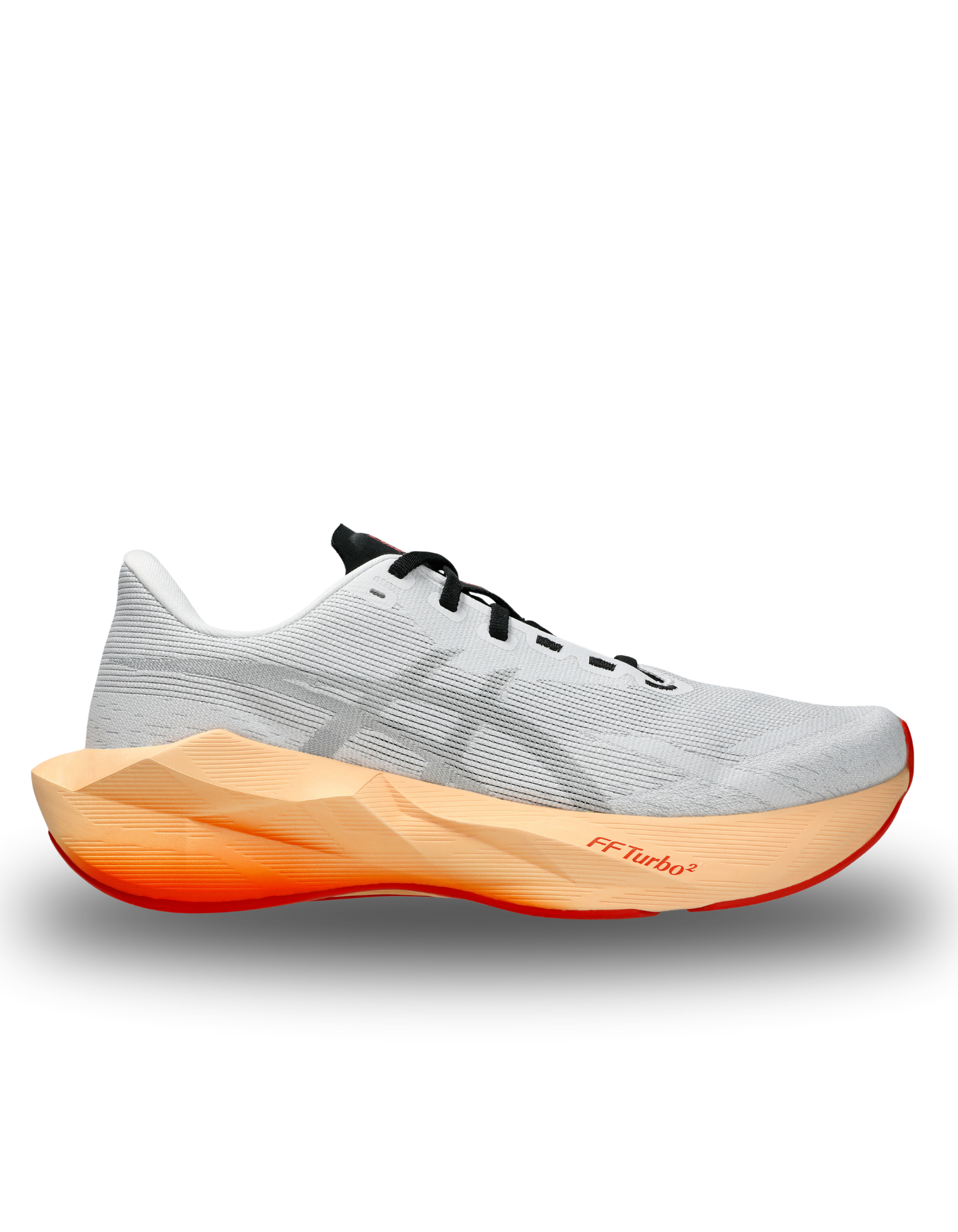 Novablast 6 - Men's