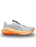 Novablast 6 - Men's
