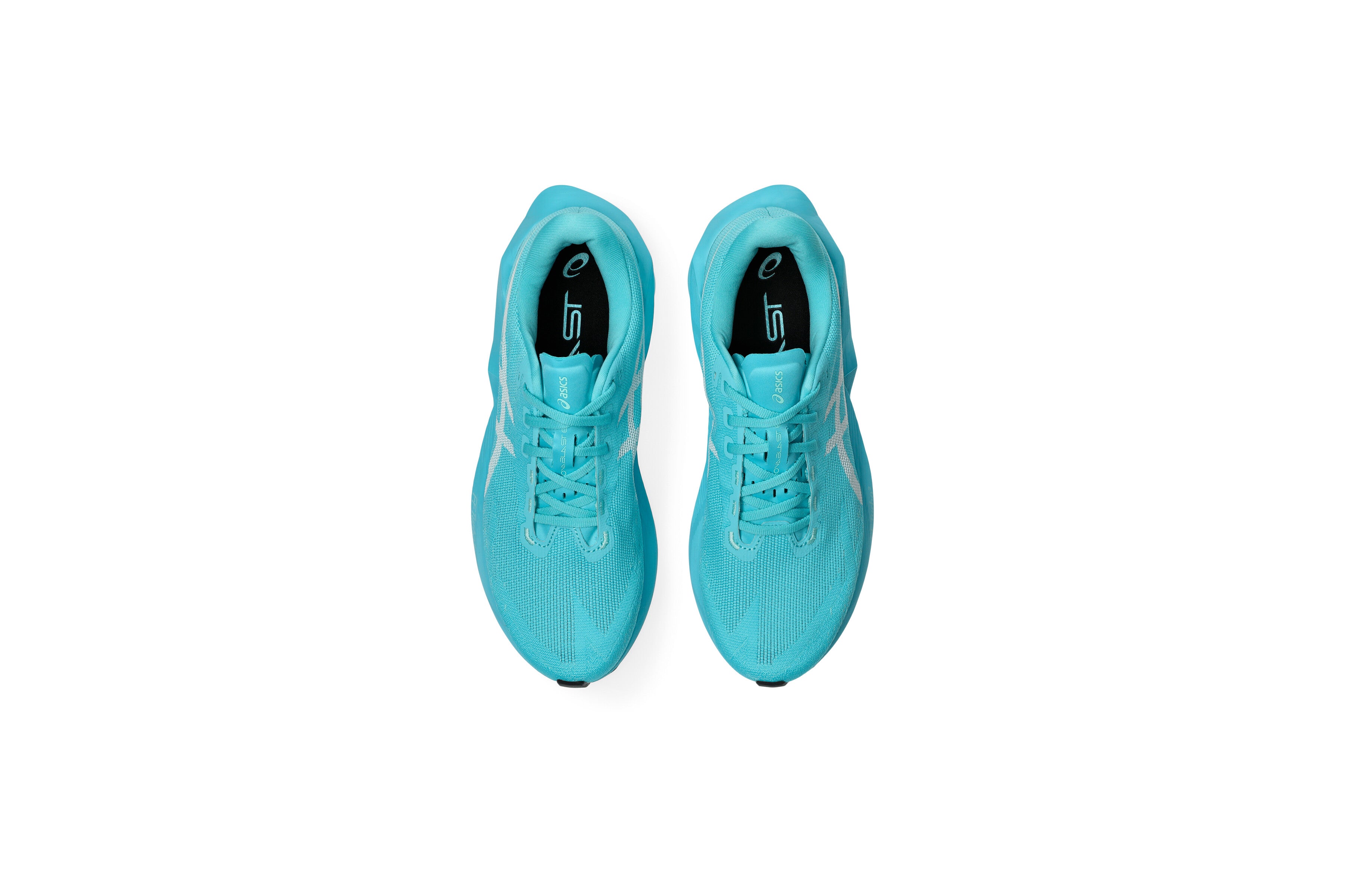Novablast 6 - Men's