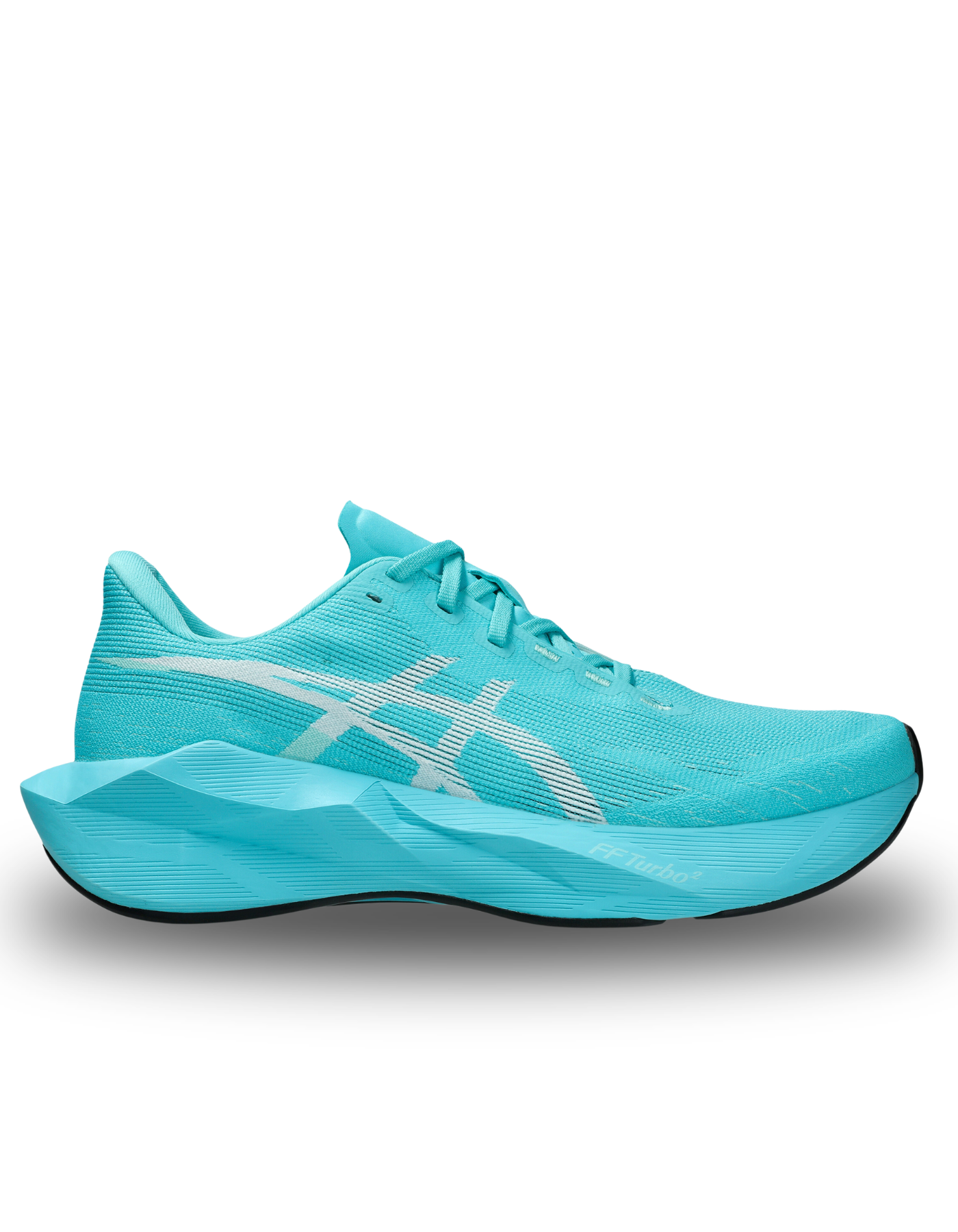 Novablast 6 - Men's