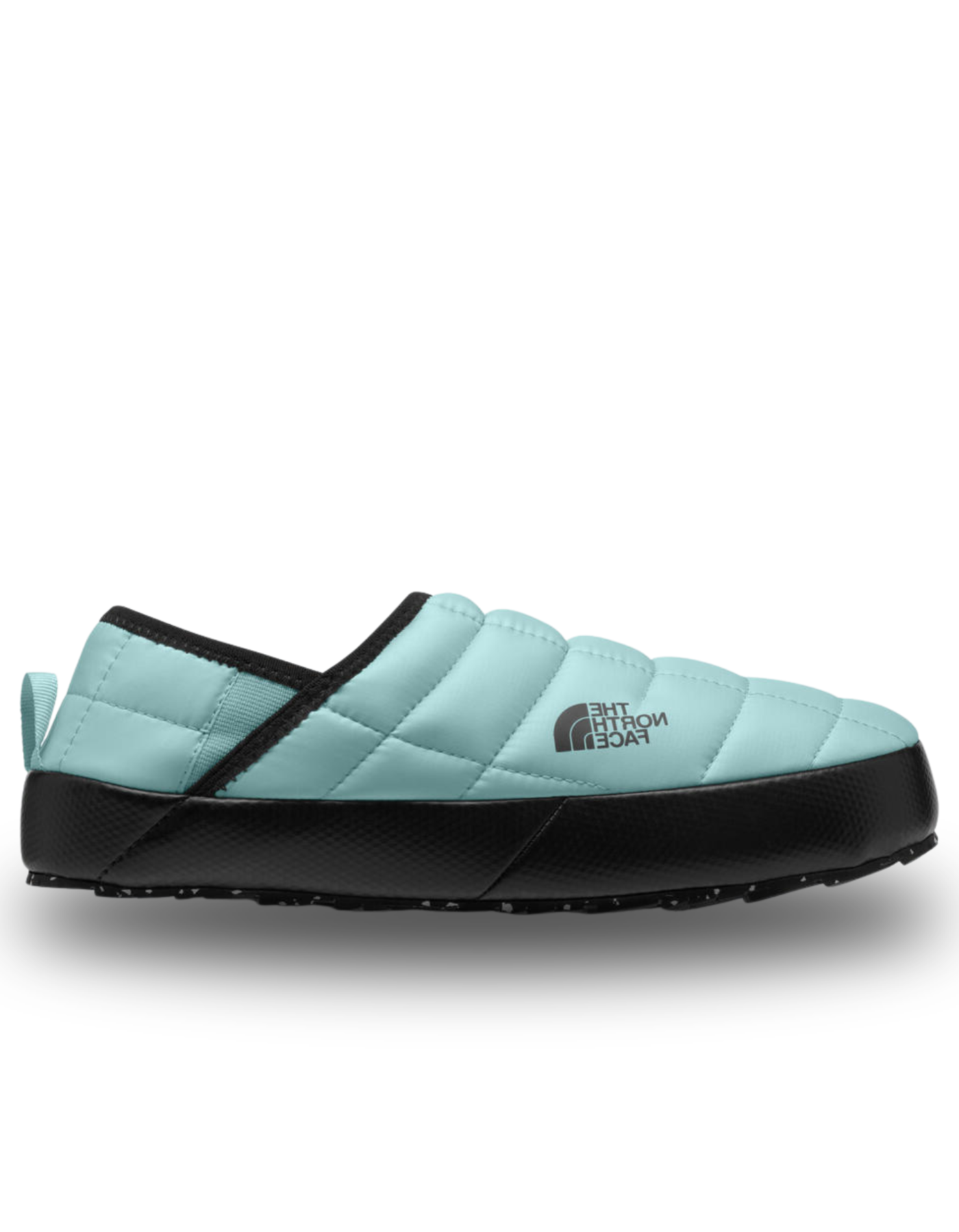 ThermoBall™ Traction Mules V - Women's