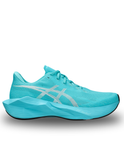 Novablast 6 - Men's