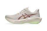 Novablast 6 - Men's