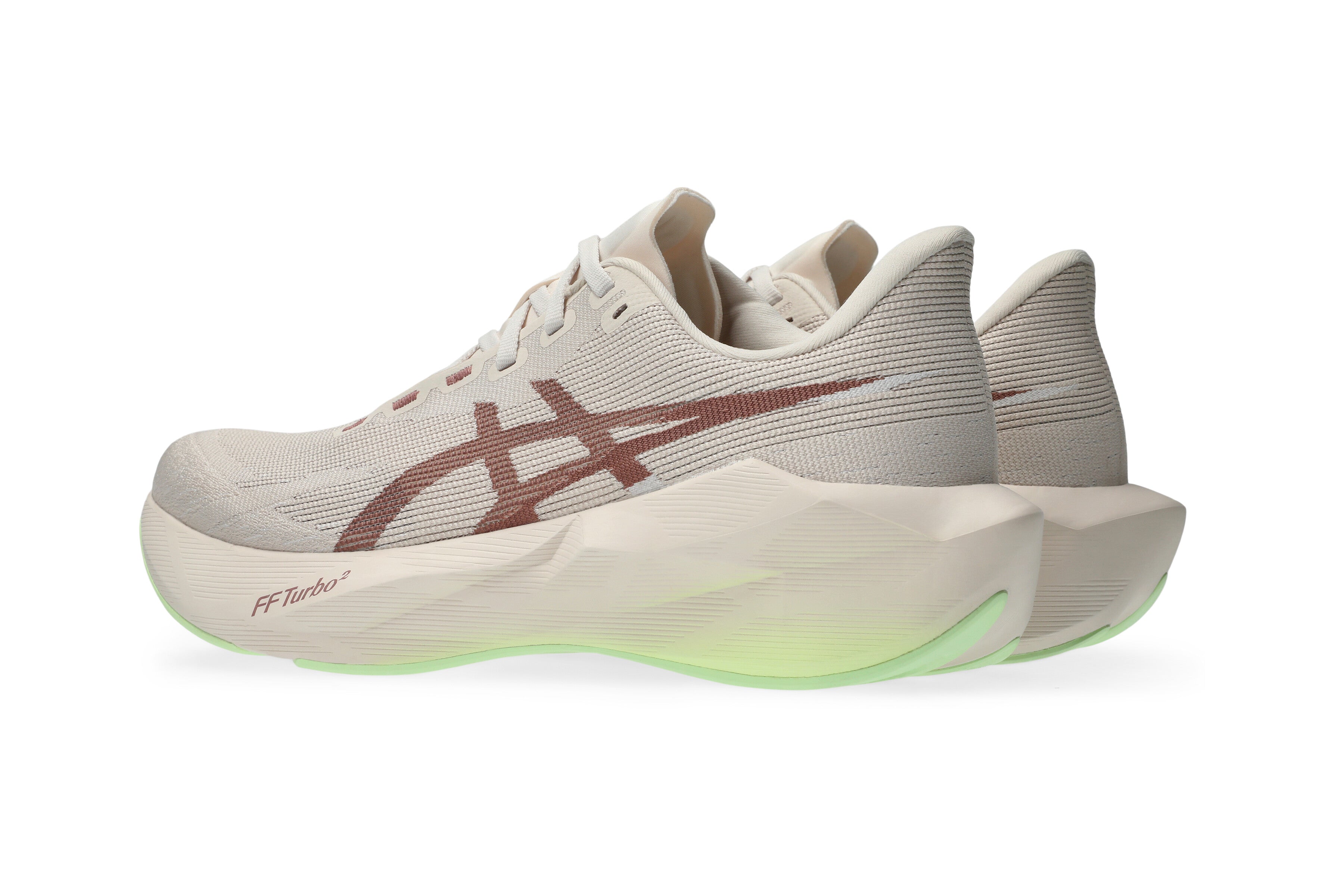 Novablast 6 - Men's