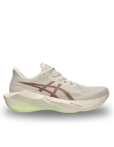 Novablast 6 - Men's