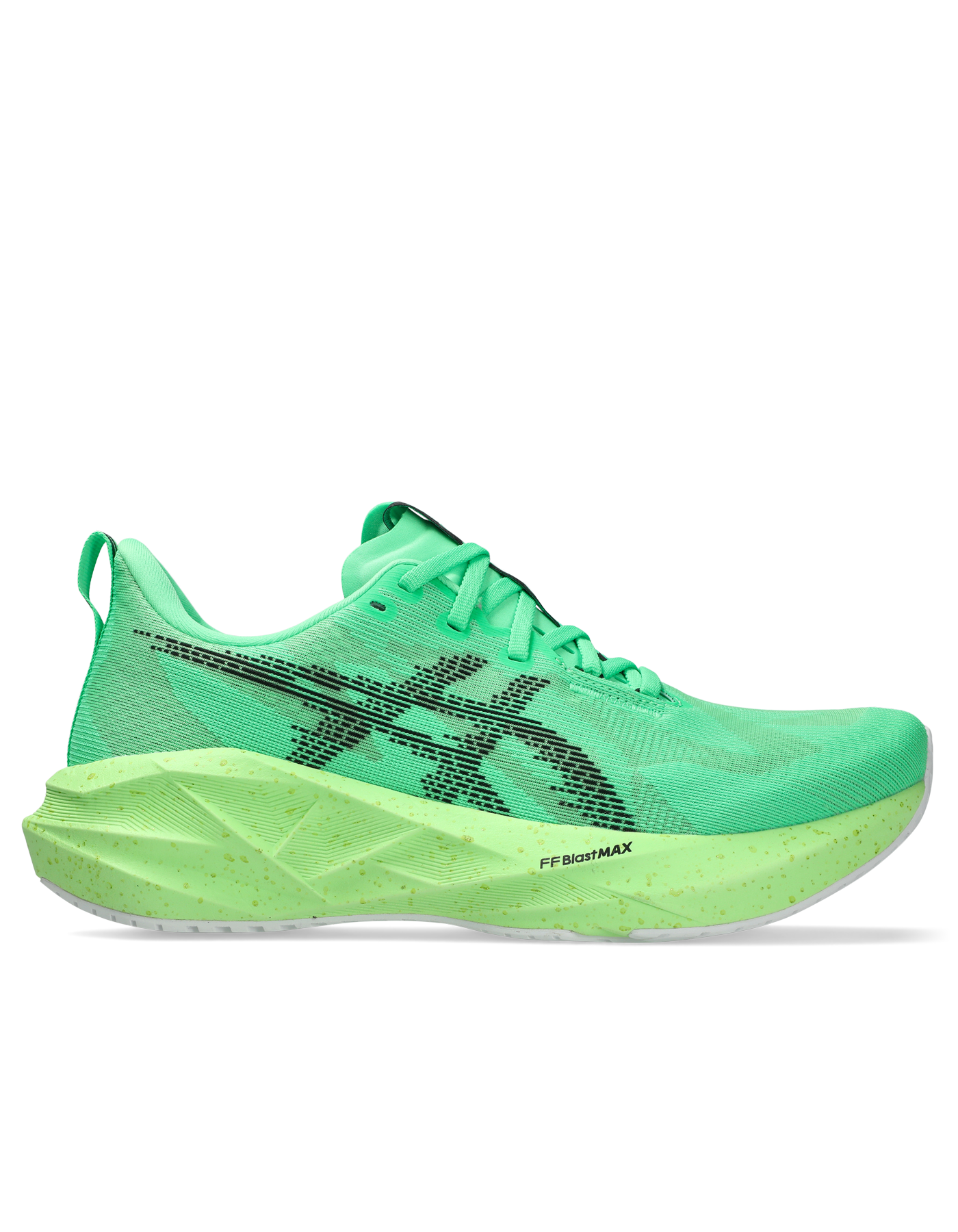Novablast 5 - Women's