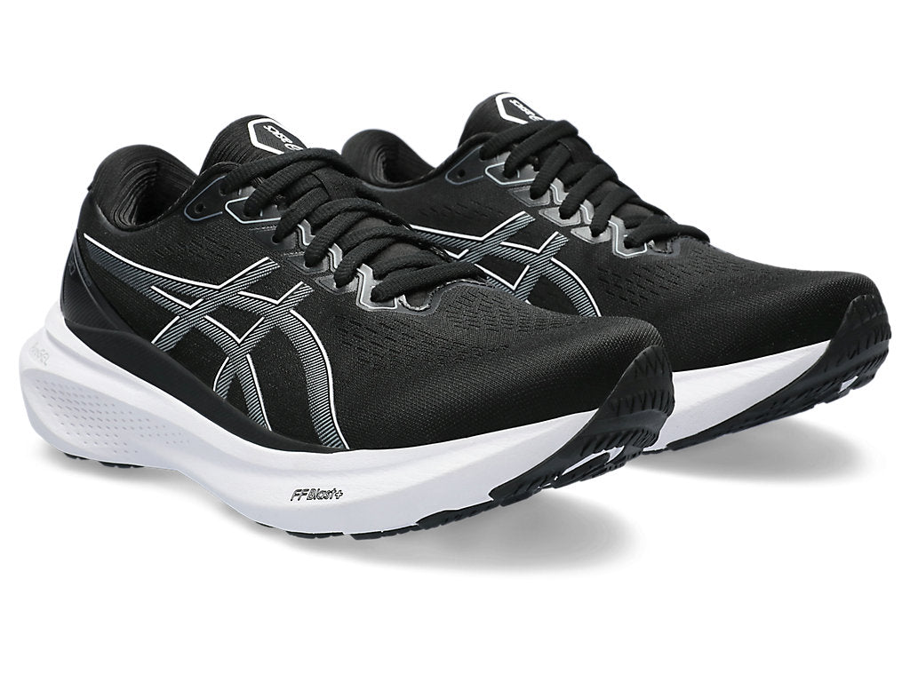 Gel-Kayano 30 - Men's