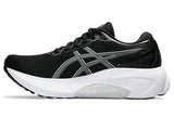 Gel-Kayano 30 - Women's