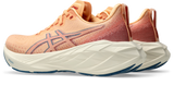 Novablast 4 - Women's