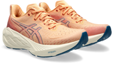 Novablast 4 - Women's