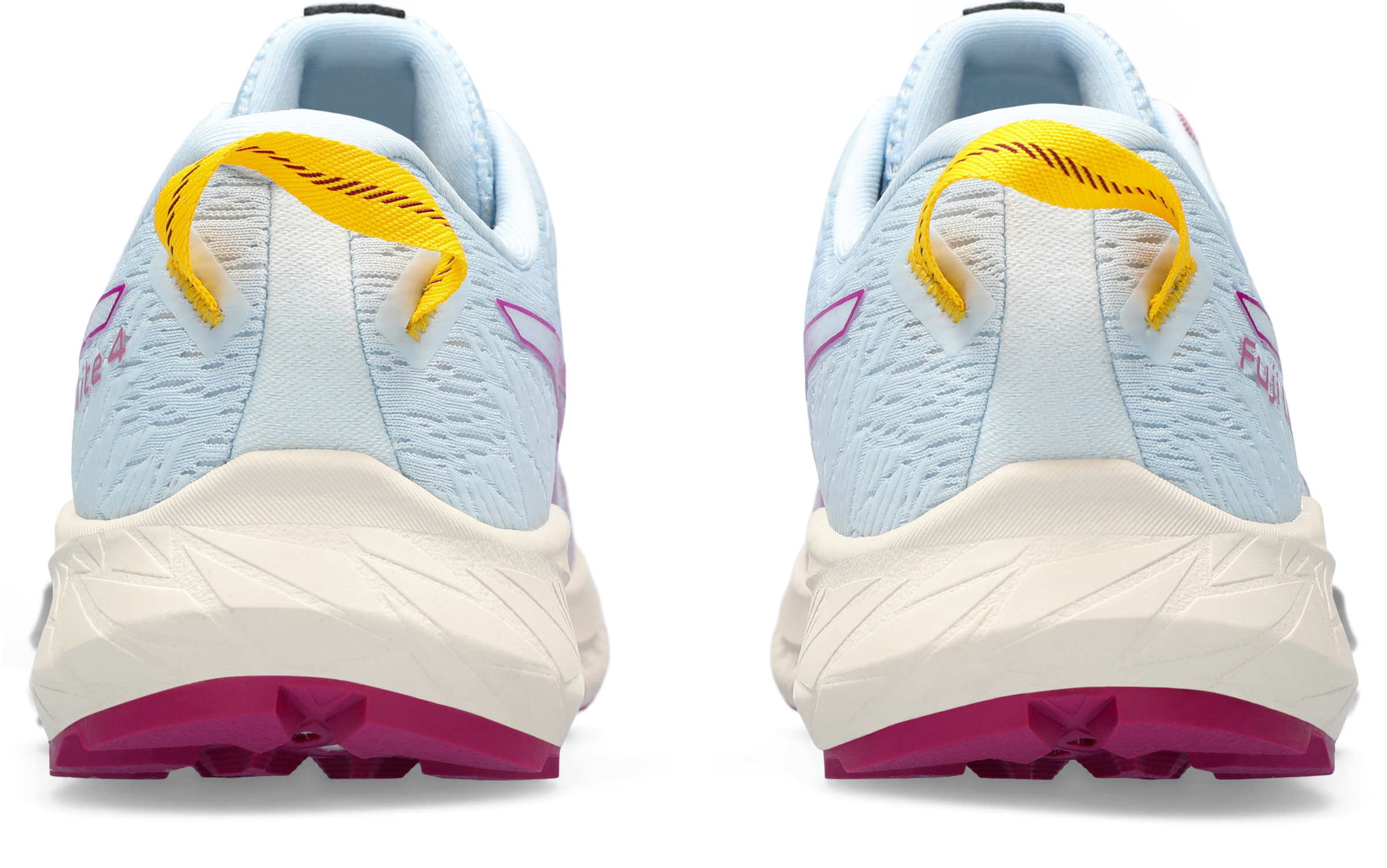 Fuji Lite 4 - Women's