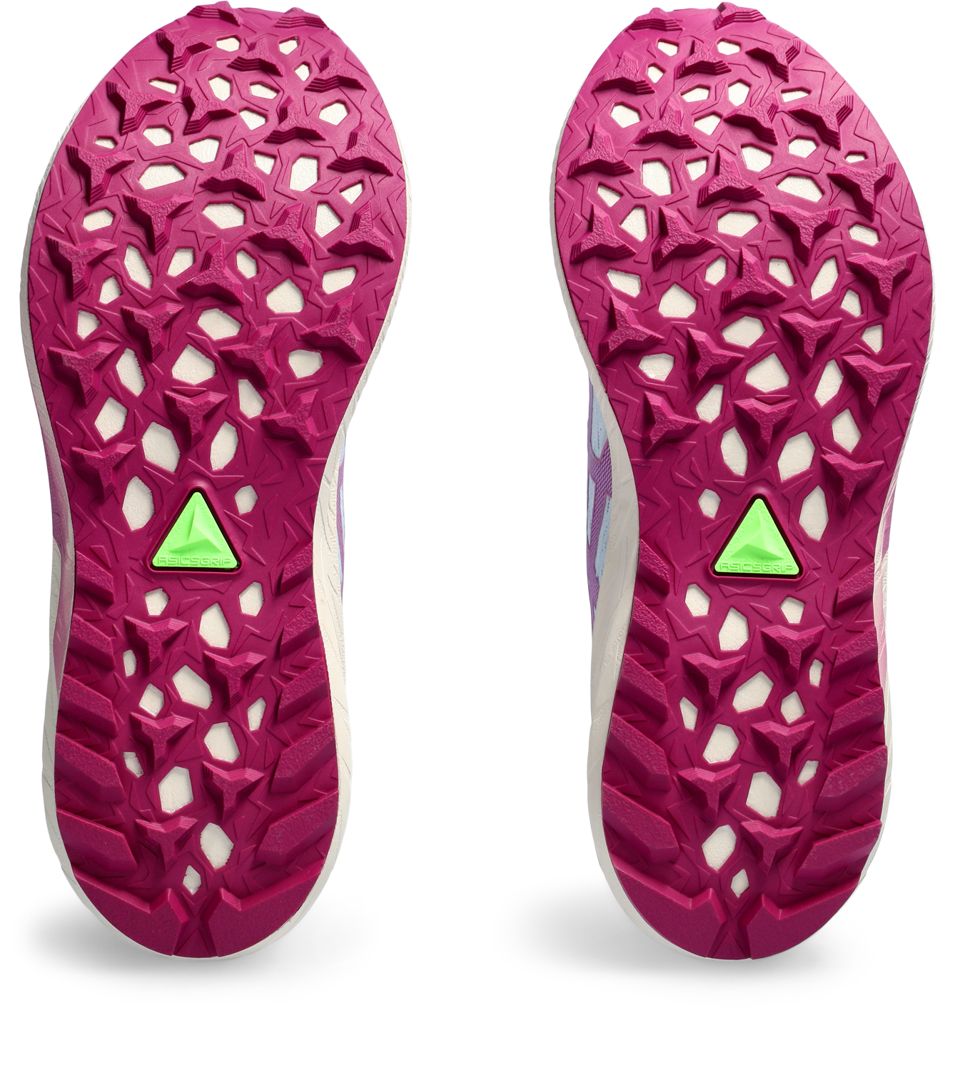 Fuji Lite 4 - Women's