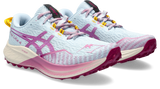 Fuji Lite 4 - Women's