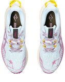 Fuji Lite 4 - Women's